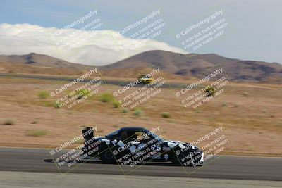 media/May-07-2022-Speed Ventures (Sat) [[e130248f08]]/Yellow Group/1 Yellow 900am/